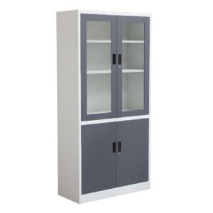 دولاب ملفات   GLS 002