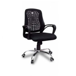 كرسى شبك طبى CHG 41