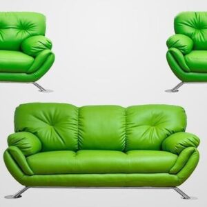 طقم انترية استقبال GLGS007