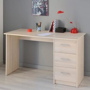 مكتب مودرن  GD 0040