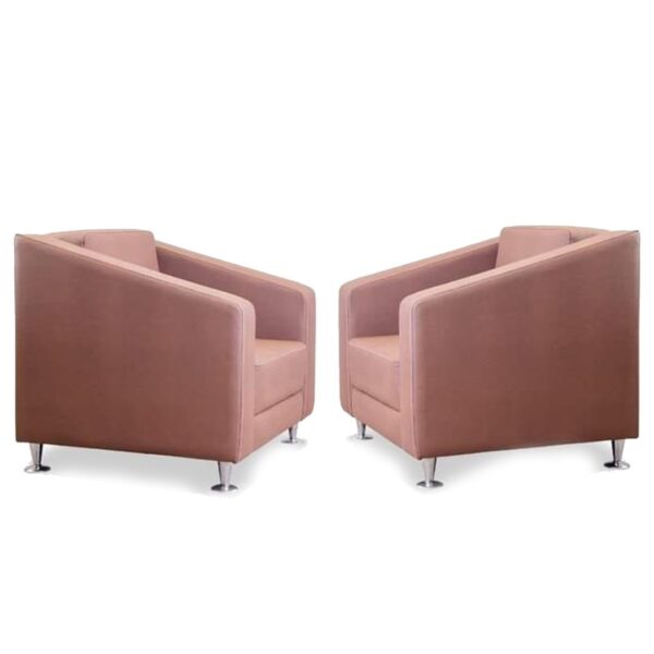 طقم انترية GL 503