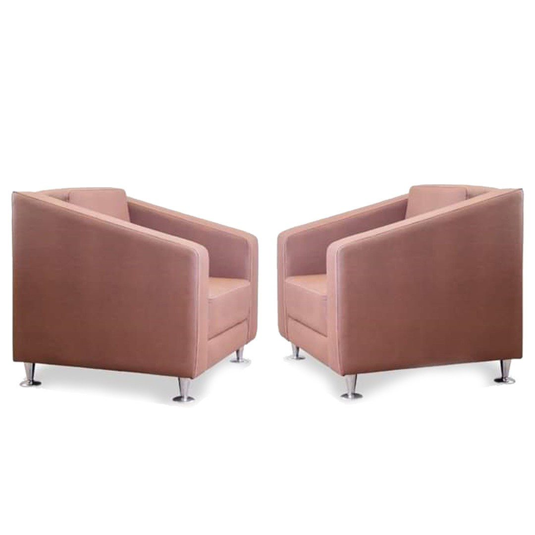 طقم انترية GL 503