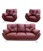 طقم انترية استقبال GLGS007