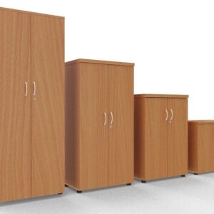 دولاب ملفات   GLS 001