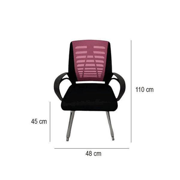 3ibo1yAS6GvxApzwqqHkJ8etcC05Mlw21WBXuql6.png