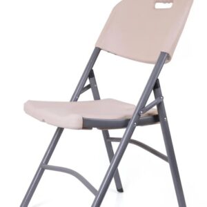 كرسى قابل للطى