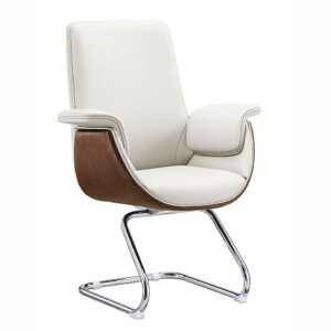 كرسى  مدير انتظار  جلد B -30