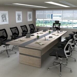 ترابيزة اجتماعات GL T 808