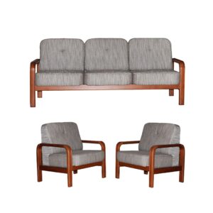 طقم انترية استقبال M146