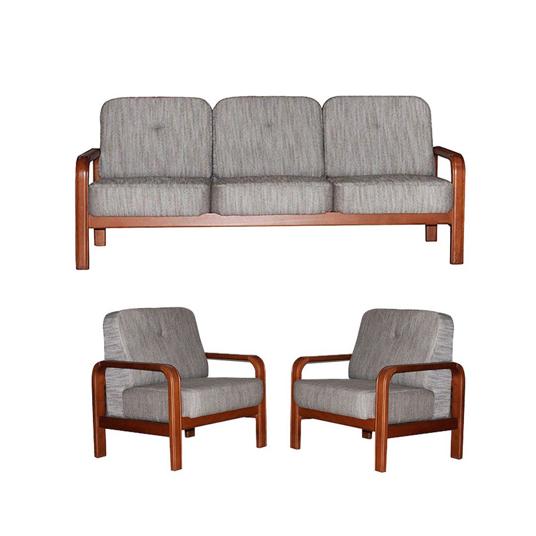 طقم انترية استقبال M146