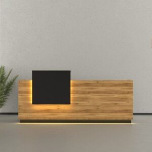 كوانتر استقبال RCGL1