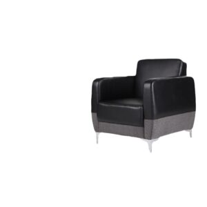 طقم انترية GS 14