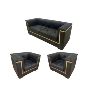 طقم انترية M 102-MS3100