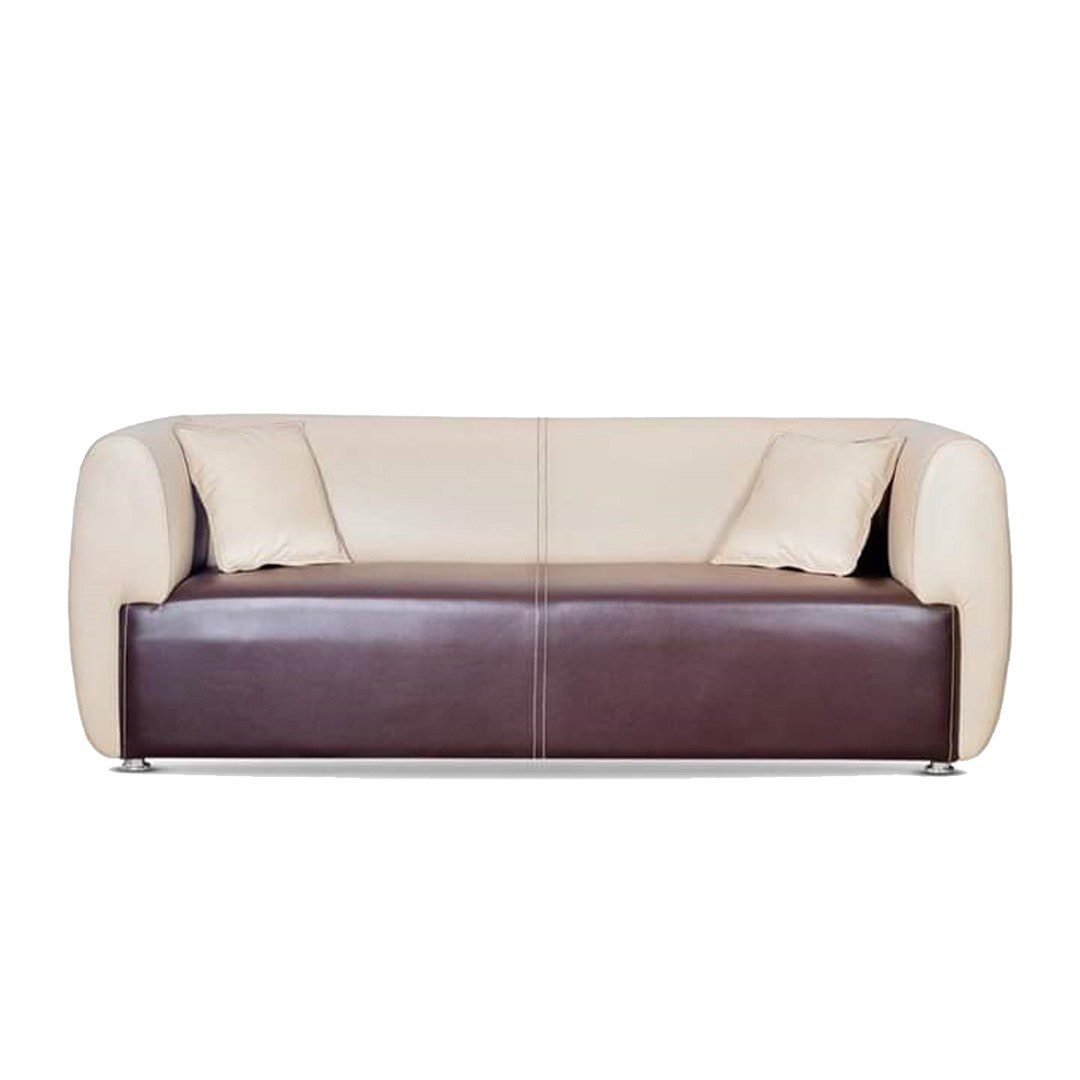 طقم انترية GO 510