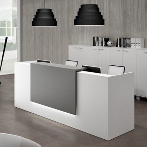 كوانتر استقبال RCGL22