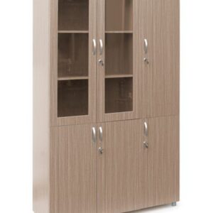 دولاب ملفات GLS 006