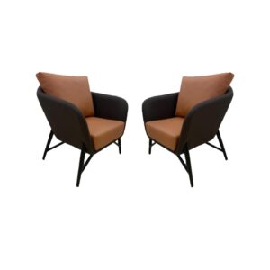 طقم انترية جلد GLS M104