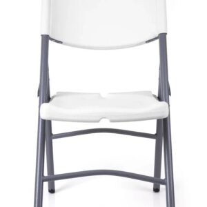 كرسى قابل للطى