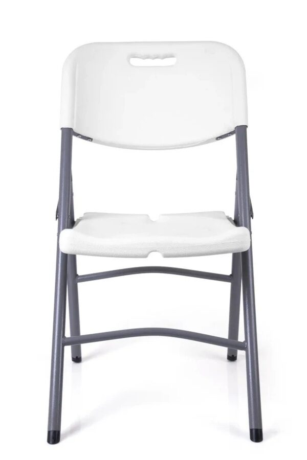 كرسى قابل للطى