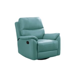 كرسي ليزي بوى دوار O-100