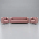 طقم انترية  GL 503