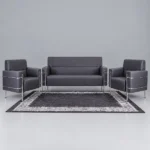 طقم انترية استقبال GLGS004