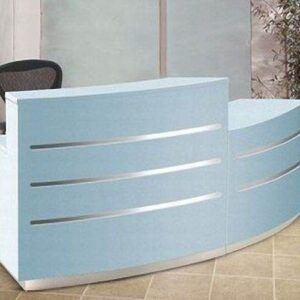 كوانتر استقبال RCGL18