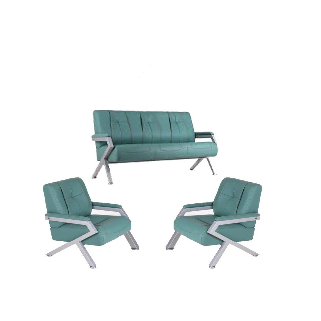 طقم انترية SS200-M32