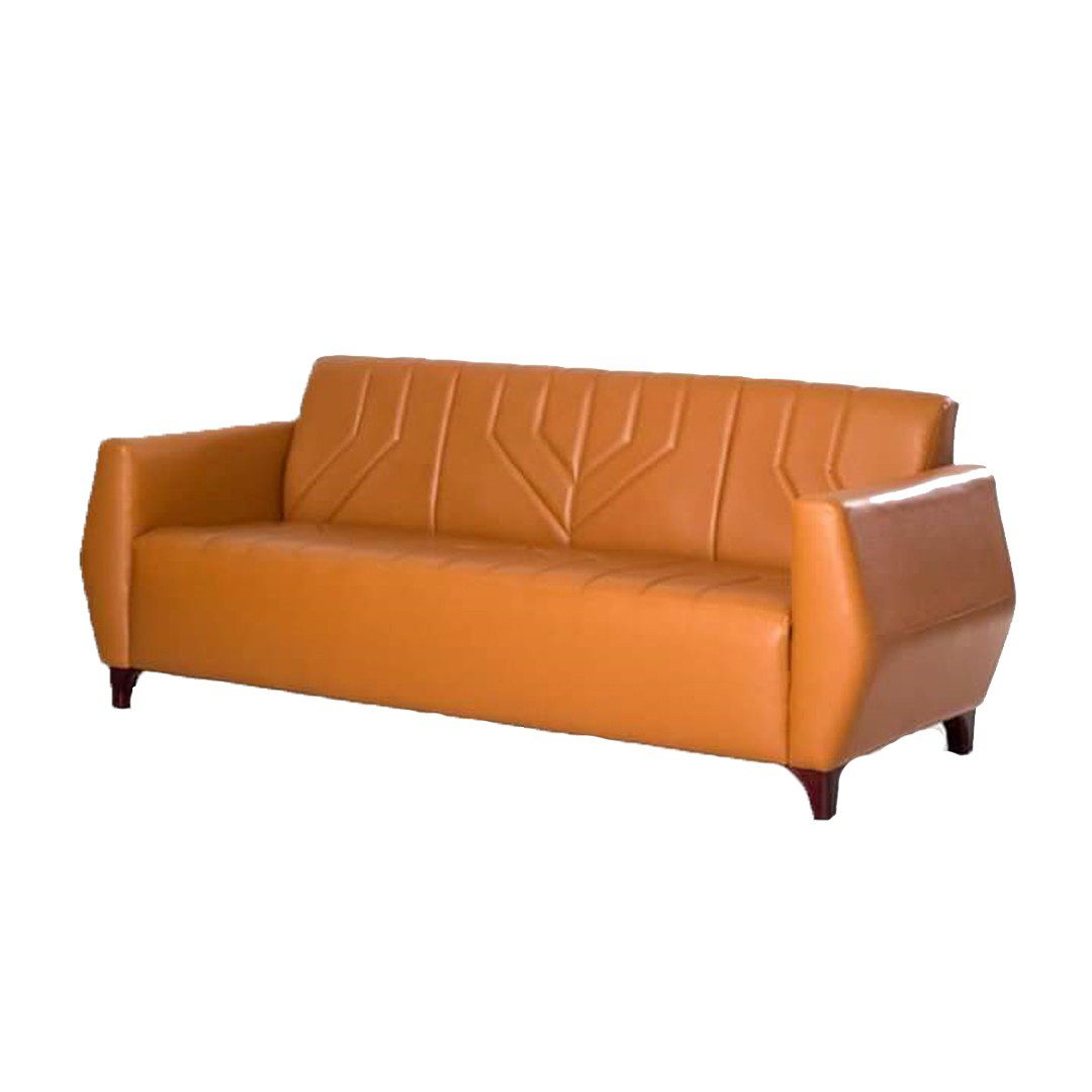 طقم انترية استقبال GLGS006