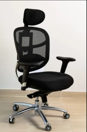 Ergonomics Chair