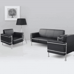 طقم انترية GL 536