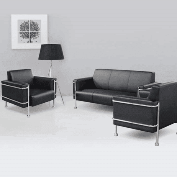 طقم انترية GL 536