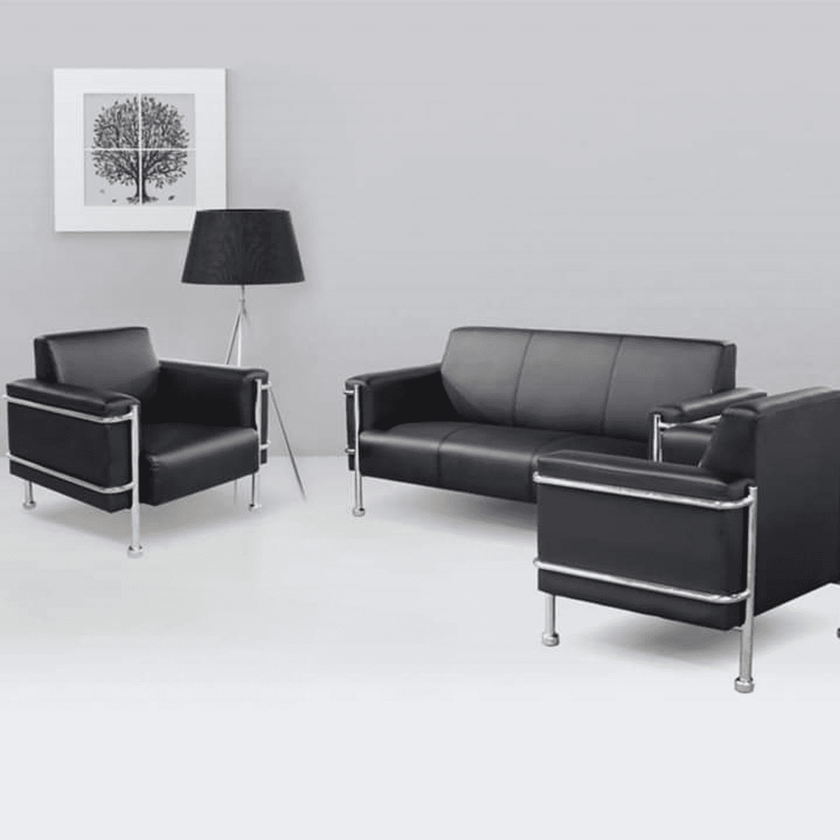 طقم انترية GL 536