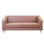 طقم انترية GL 503