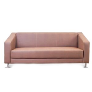 طقم انترية GL 503