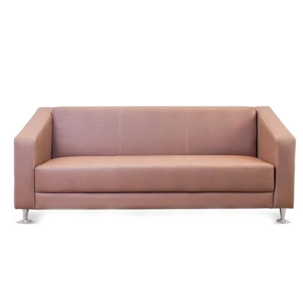 طقم انترية GL 503 طقم انترية GL 503