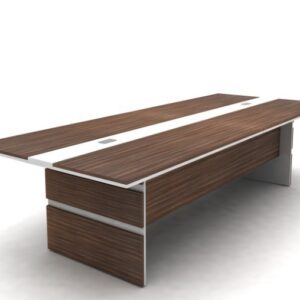 ترابيزة اجتماعات GL T 808