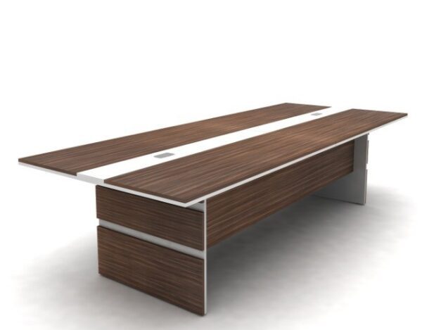 ترابيزة اجتماعات GL T 808