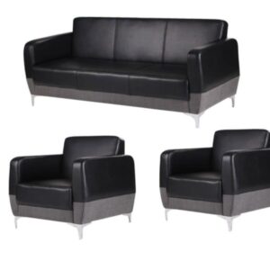 طقم انترية GS 14