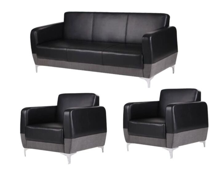 طقم انترية GS 14