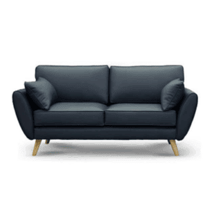 طقم انترية استقبال جلد MS-900