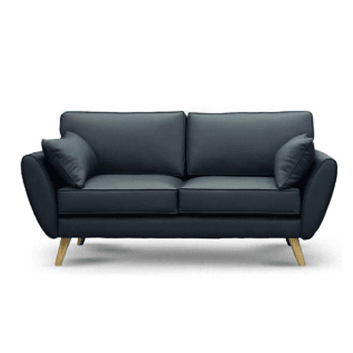 طقم انترية استقبال جلد MS-900