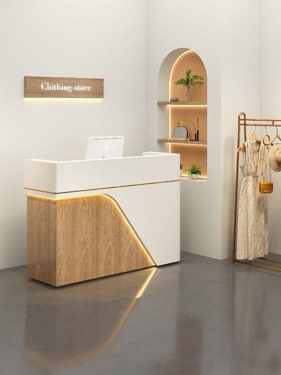 كوانتر استقبال RCGL13