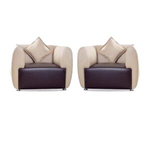 طقم انترية GO 510