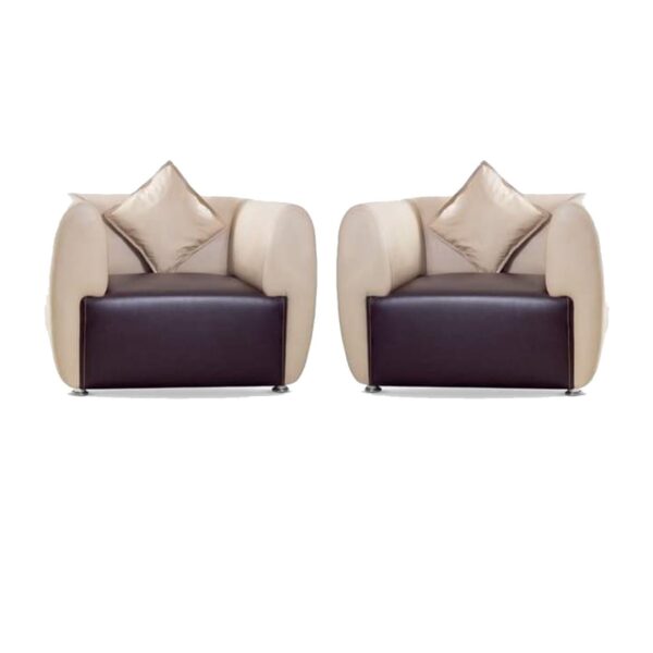 طقم انترية GO 510 طقم انترية GO 510