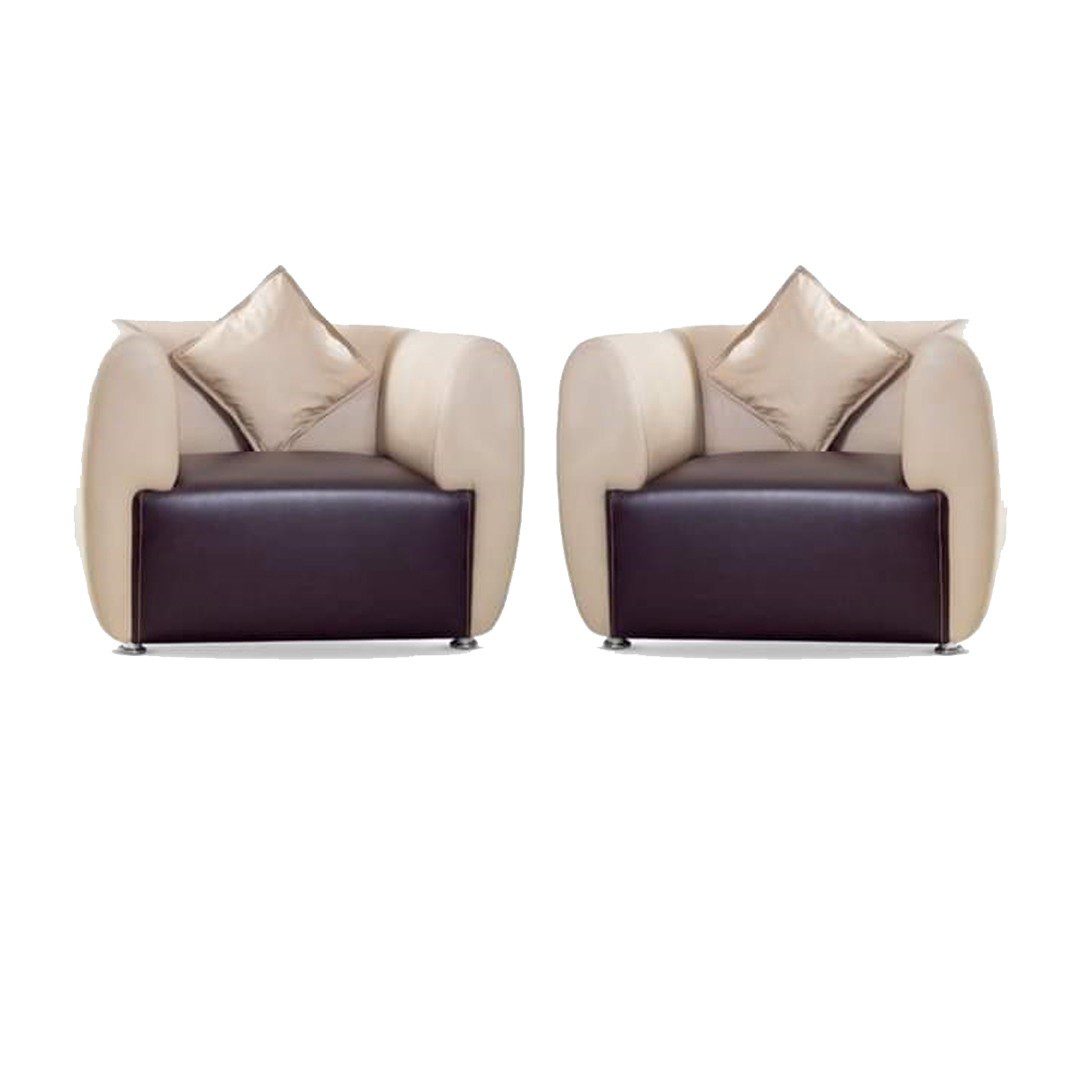 طقم انترية GO 510