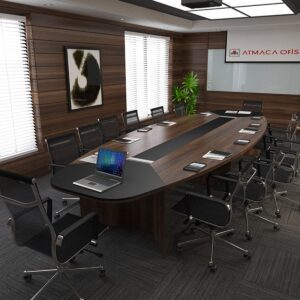 طاولة   اجتماعات   GLT005