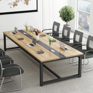 ترابيزة اجتماعات GLT002