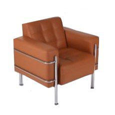 طقم انترية استقبال GLGS003