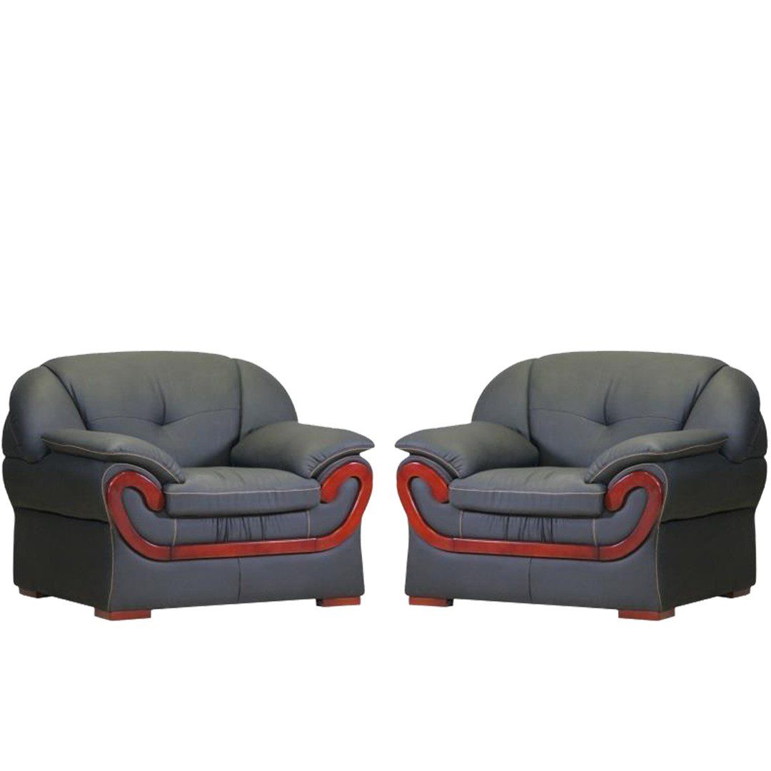 طقم انترية استقبال GLGS009